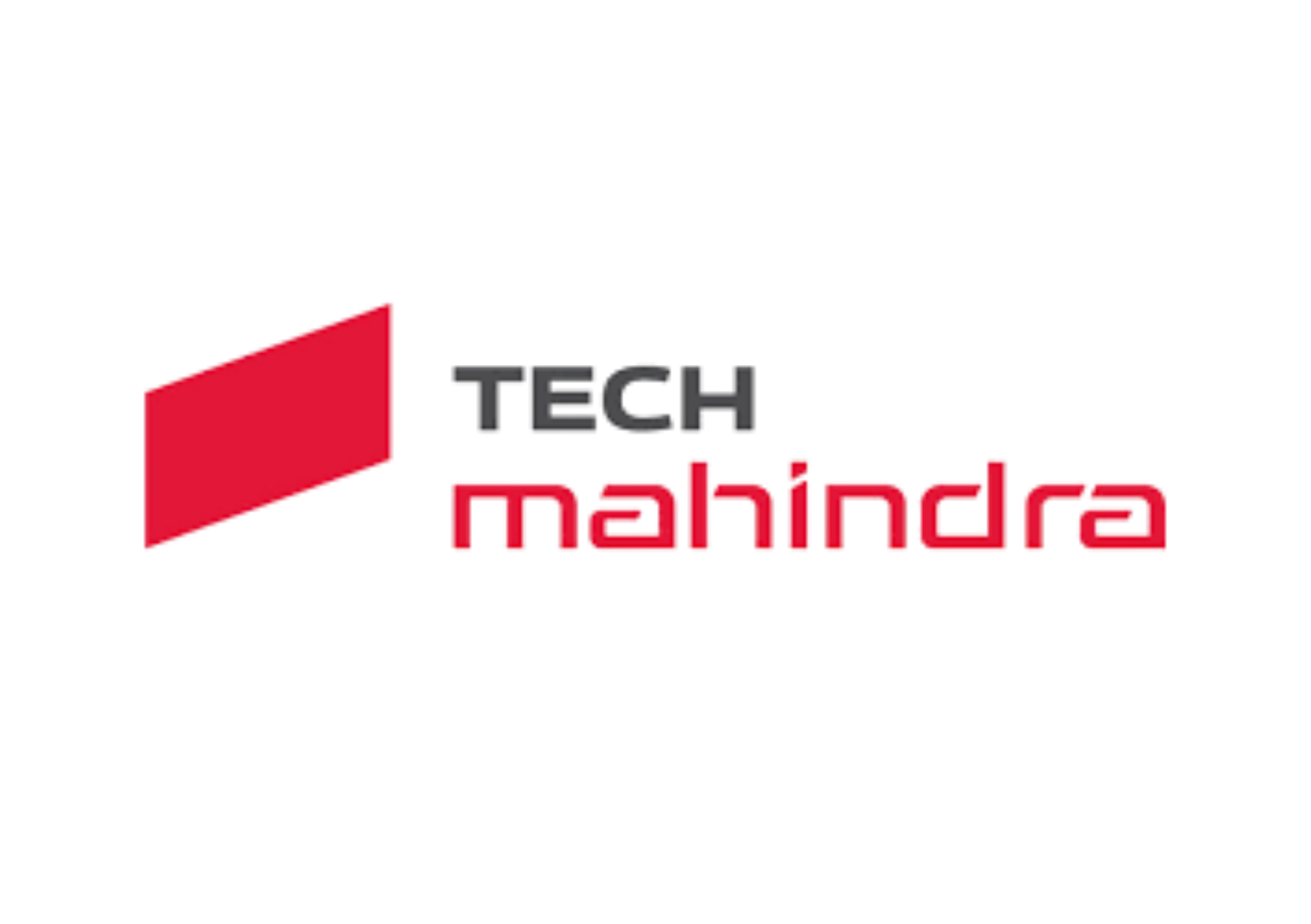 Mahindra